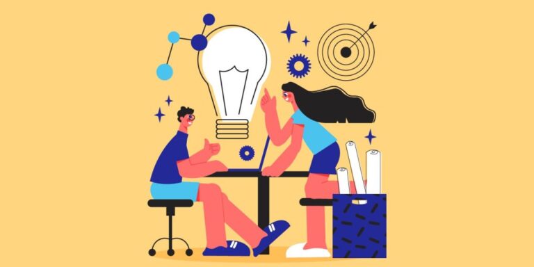 Ekonomi Kreatif untuk Pemberdayaan Masyarakat