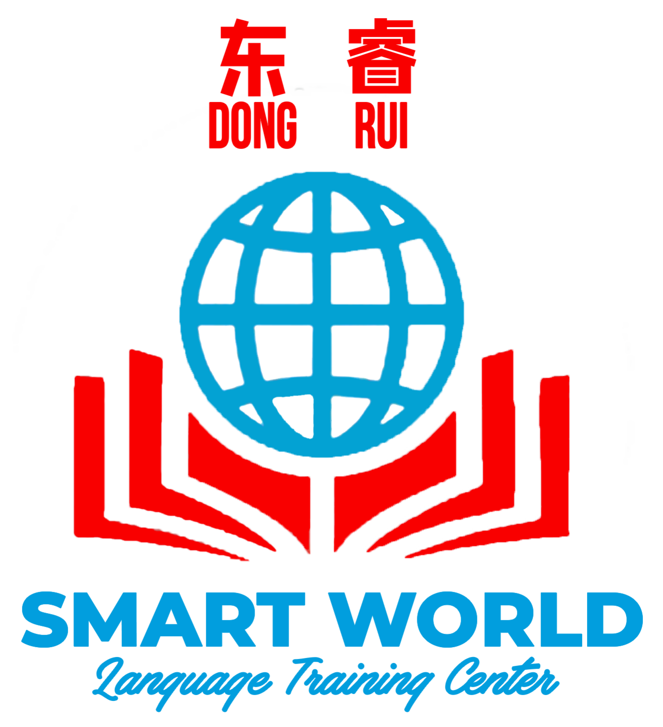 Smart World | Kursus Bahasa Inggris & Mandarin di Sidoarjo