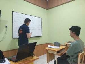 IMG-20241217-WA0041