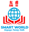 Logo60